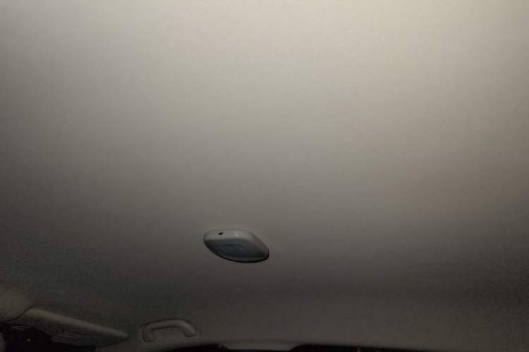 Used ARCFOX T1 2025 Model 425 PRO