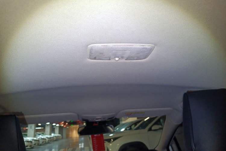 Used Toyota Corolla 2022 TNGA 1.5L CVT Pioneer Edition
