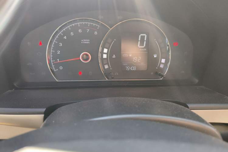 Used Roewe 350 2014 1.5L Manual Xunchi Edition
