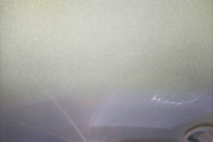 Used Suzuki Swift 2016 1.5L Automatic Fashionable Coolplay Edition