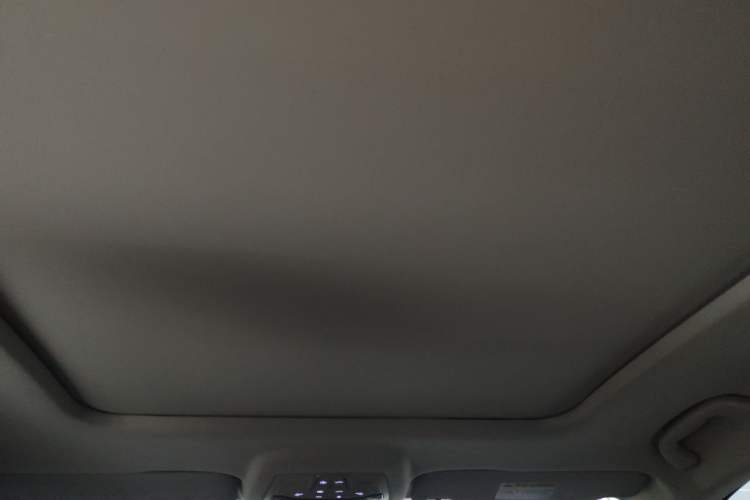 Used Bestune B70 2024 Dragon Edition 1.5T Leading Model