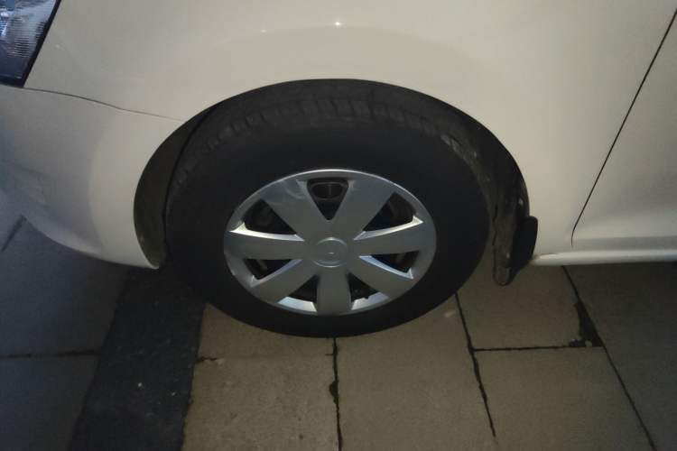 Used Volkswagen Santana 2015 1.6L Automatic Fashion Edition