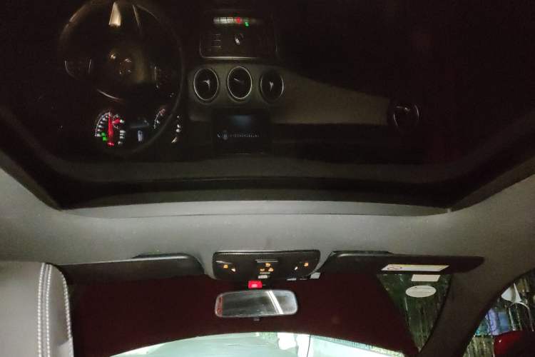 Used Mercedes-Benz CLA 2018 CLA 200 Style Edition
