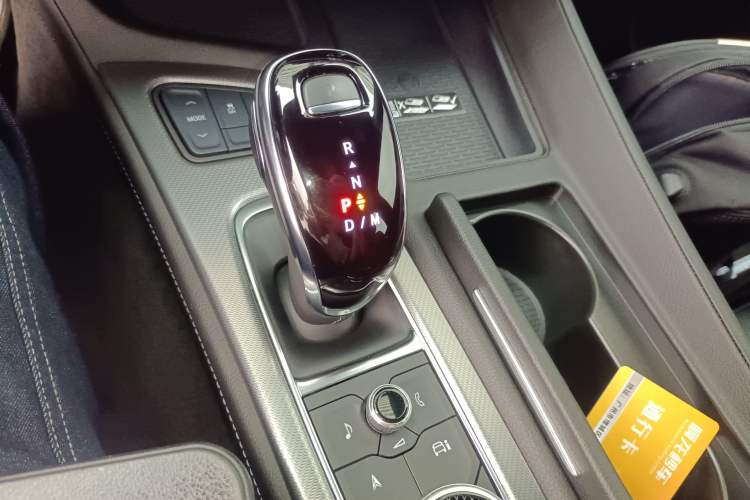 Used Cadillac CT5 2024 28T Luxury Pro Trim