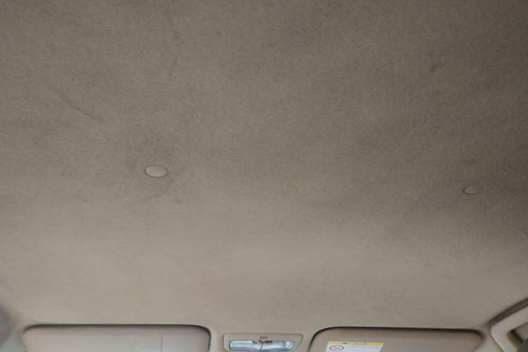 Used Toyota YARiS L Zhi Xuan 2014 1.5G Automatic Xuan Dong Edition