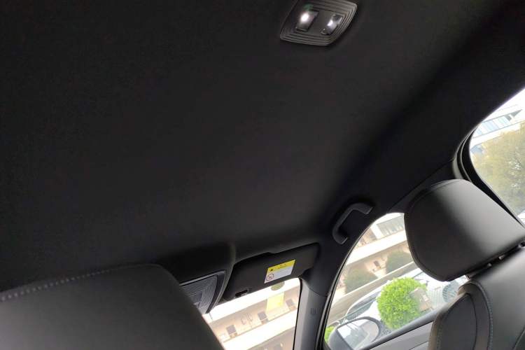 Used BYD Qin PLUS 2025 DM-i Smart Drive 55KM Leading Model
