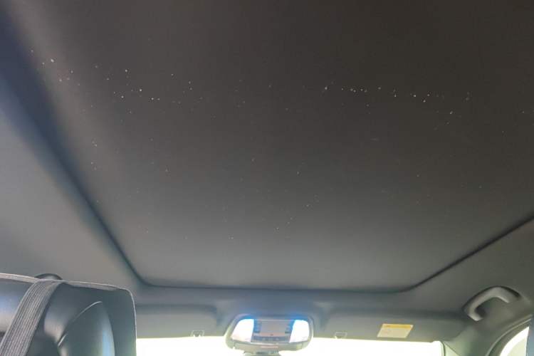 Used Jeep Grand Cherokee 2015 3.0L Comfort Navigation Edition