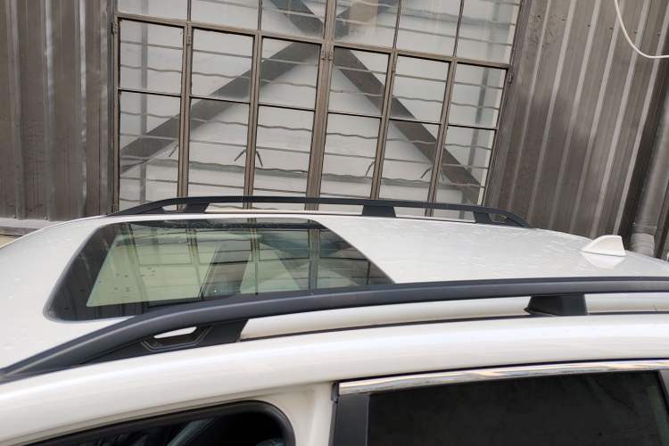 Used Subaru Forester 2022 2.0i AWD Luxury Edition EyeSight