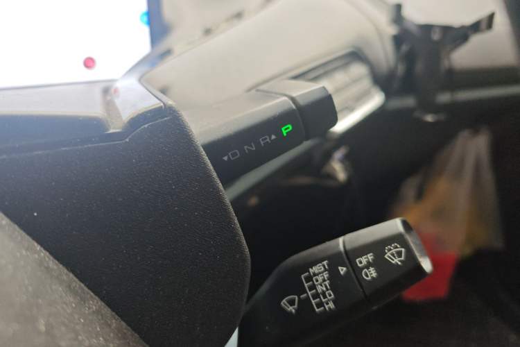 Used Baojun E300 2020 Plus Starry Intelligence Edition