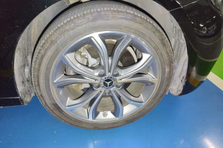 Used Mercedes-Benz E-Class 2021 E 300 L Sport Luxury Edition
