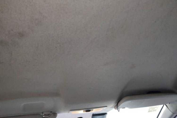 Used Ford Focus 2013 Hatchback Classic 1.8L Manual Base Model
