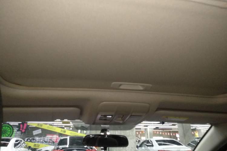 Used Mazda Mazda 3 Axela 2019 Cloud-Controlled Sedan 1.5L Automatic Luxury Model China VI Standard