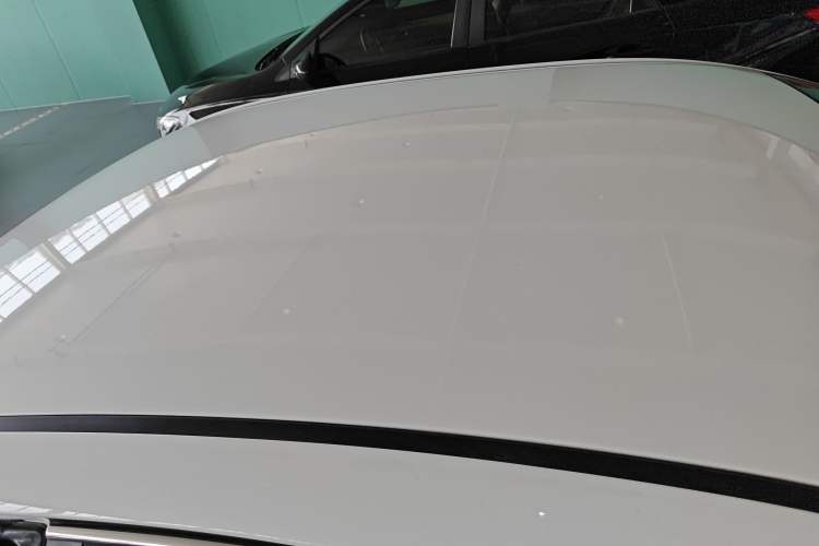 Used Buick Excelle 2013 1.5L Automatic Classic Model