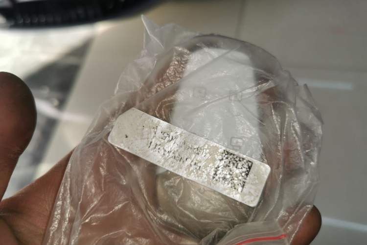 Used VOYAH FREE 2025 Model FREE+ Four-Wheel-Drive Qiankun Edition