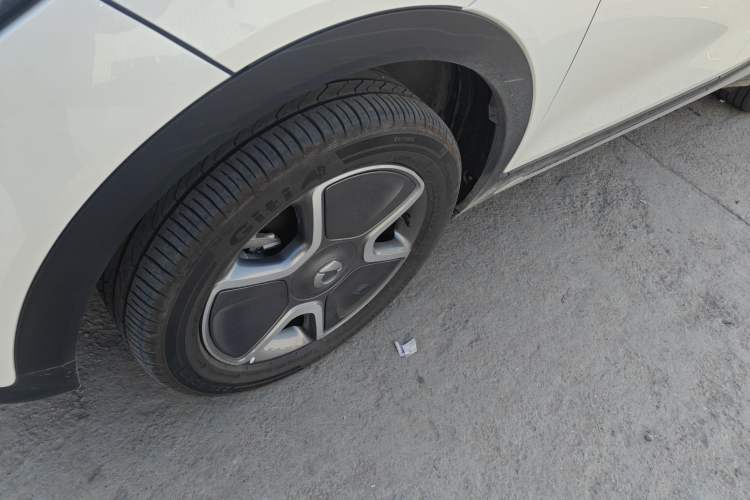 Used smart #1 2023 Pro Edition