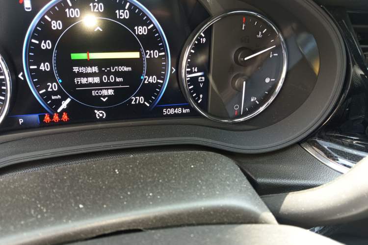 Used Buick Regal 2021 GS 28T Elite Model