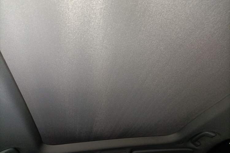 Used BMW X1 2018 sDrive18Li Luxury Model