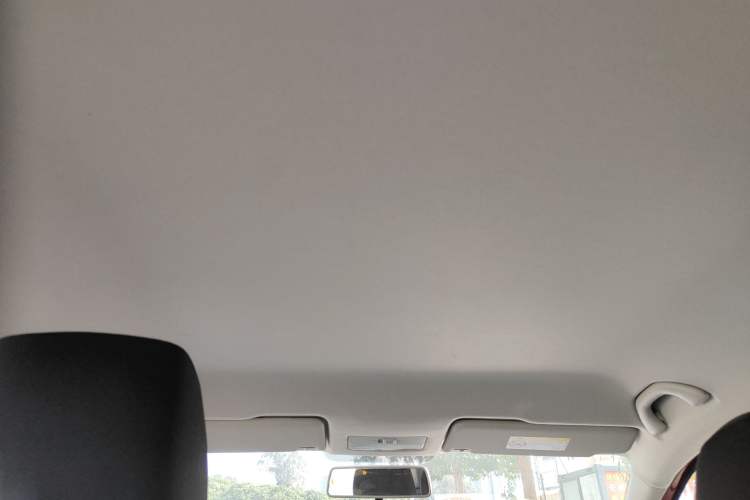 Used Skoda Rapid Spaceback 2018 1.6L Automatic Standard Edition