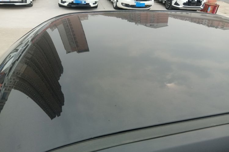 Used Wuling Hongguang MINIEV 2022 Macaron Fashion Edition Lithium-Nickel-Cobalt-Alpha-oxide