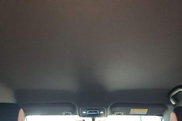 Used BYD Seagull 2024 Honor Edition 305km Dynamic Version