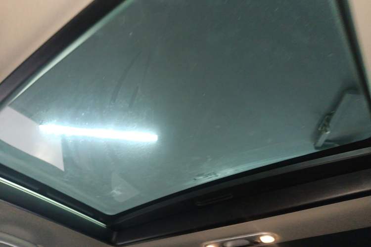 Used MINI 2016 1.5T COOPER Five-Door Edition