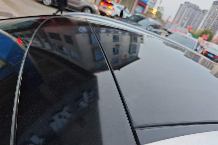 Used Mercedes-Benz GLA 2019 GLA 200 Dynamic Edition