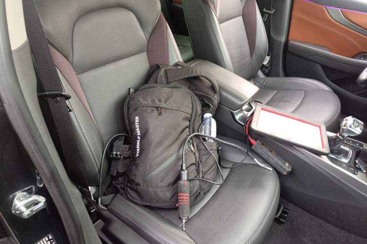 Used Chevrolet Malibu 2018 530T Automatic Fashion Edition
