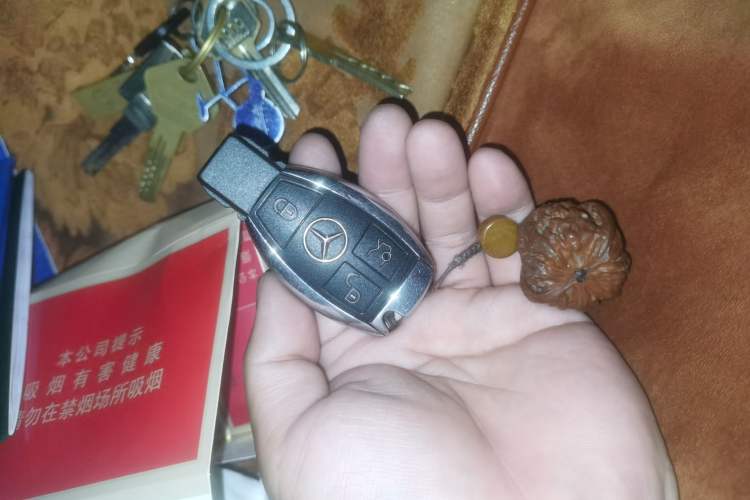 Used Mercedes-Benz GLE Coupe 2015 GLE 450 AMG 4MATIC Coupe SUV
