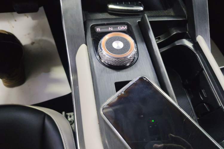 Used Haval H6 2021 3rd Generation 1.5T Automatic Two-Wheel Drive Supreme+
