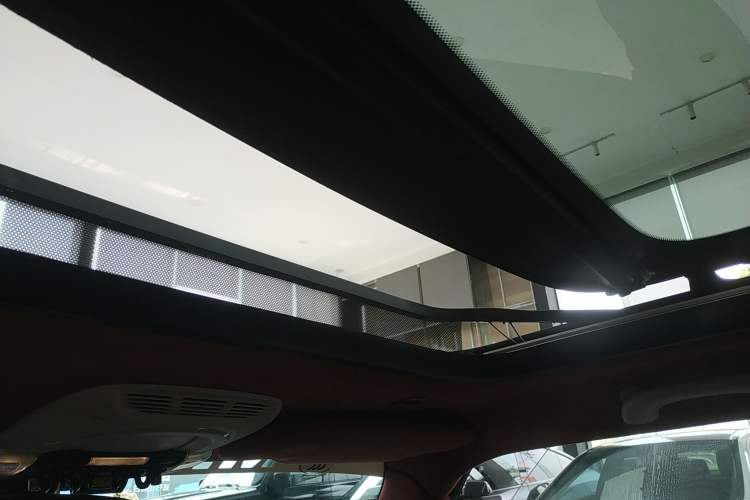 Used MINI 2014 1.2T ONE+