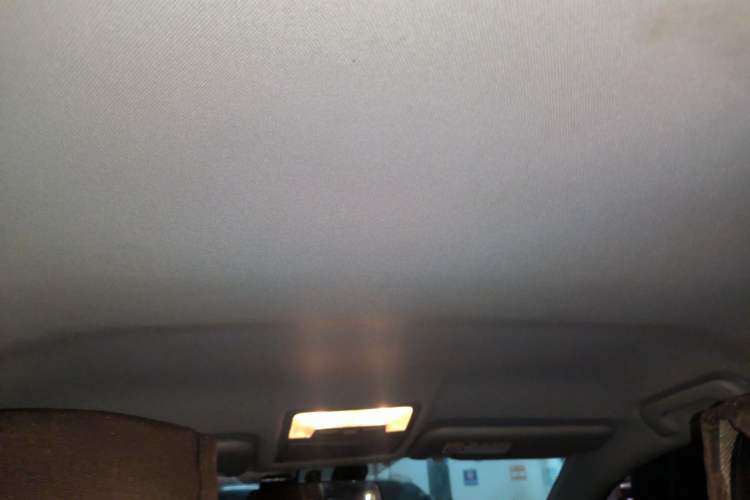 Used Toyota Corolla 2014 1.6L CVT GL