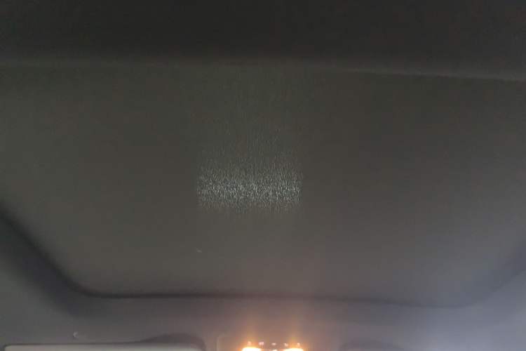 Used Mercedes-Benz A-Class 2022 Restyled A 200 L Sport Sedan Fashion Version
