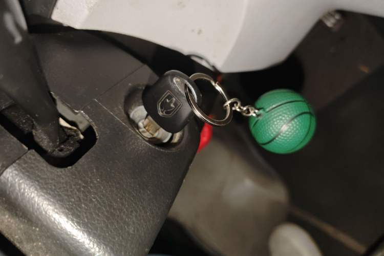 Used Jinbei New Hiace X30L 2016 1.5L Wealth Edition DLCG14
