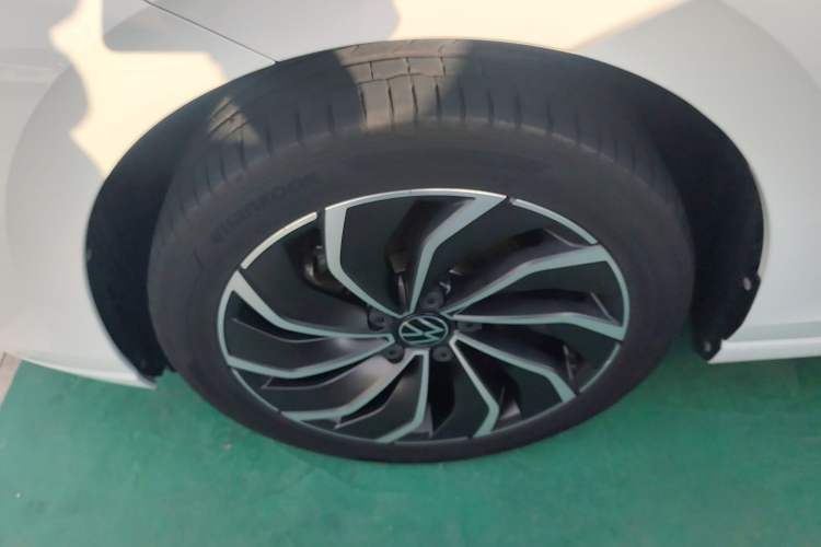 Used Volkswagen Golf 2021 280TSI DSG Pro
