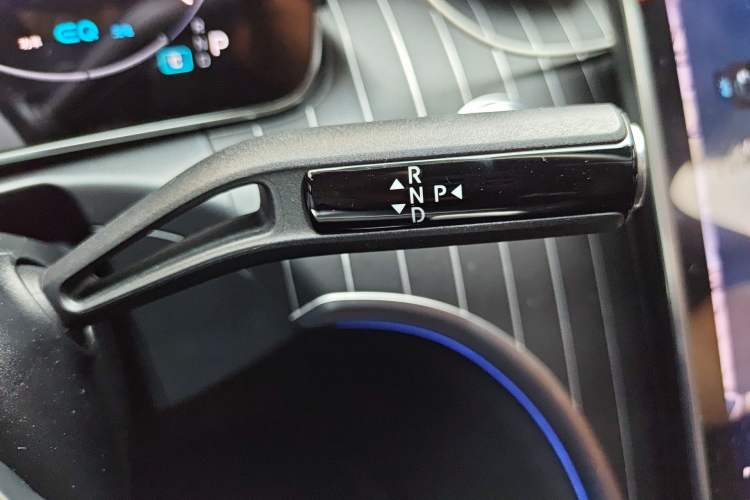 Used Mercedes-Benz C-Class 2022 Restyled C 260 L Sport Edition
