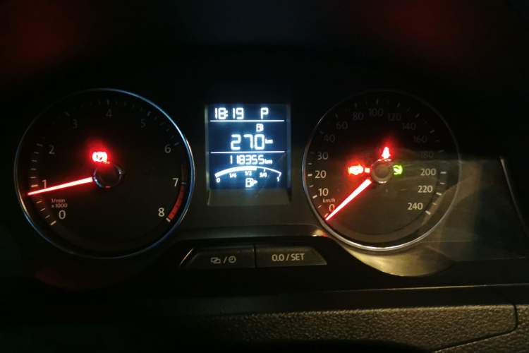 Used Volkswagen Santana 2015 Haval H6 1.6L Automatic Luxury Model