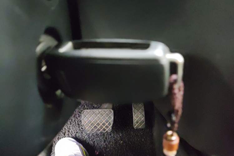 Used Audi A1 2014 30 TFSI Sportback Comfort Model
