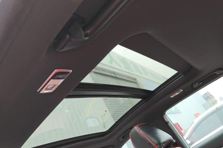 Used Geely Auto Coolray 2020 PRO 260T DCT Ranger