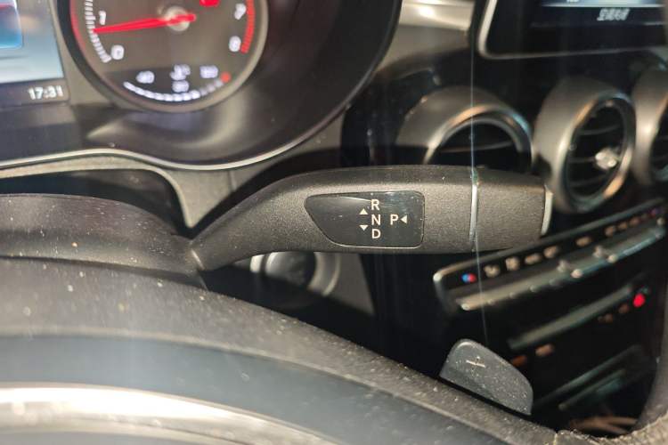 Used Mercedes-Benz GLC Coupe 2019 GLC 200 4MATIC Coupe SUV