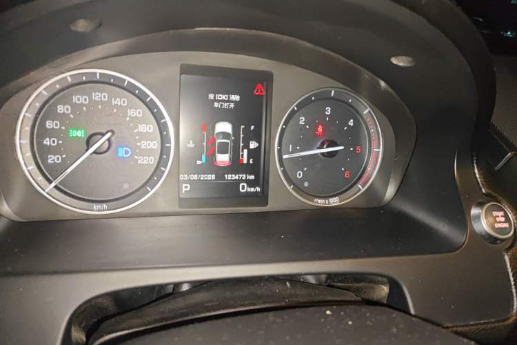 Used Land Rover Freelander 2 2013 2.2T SD4 SE Diesel Edition