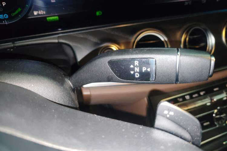 Used Mercedes-Benz E-Class 2019 E 260 L Sport Edition
