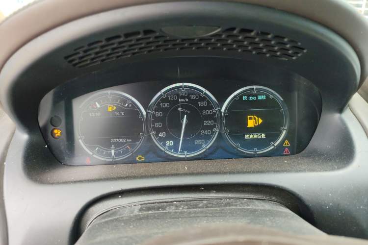 Used Jaguar XJ 2012 XJL 3.0 Panoramic Business Edition
