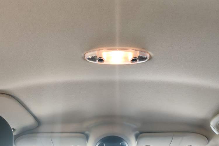 Used MINI Countryman 2014 1.6L ONE