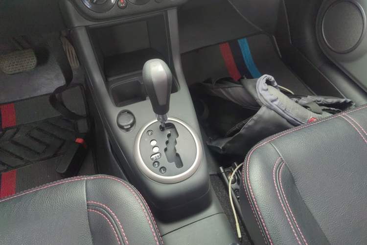 Used Suzuki Swift 2013 1.5L Automatic 20th Anniversary Limited Edition