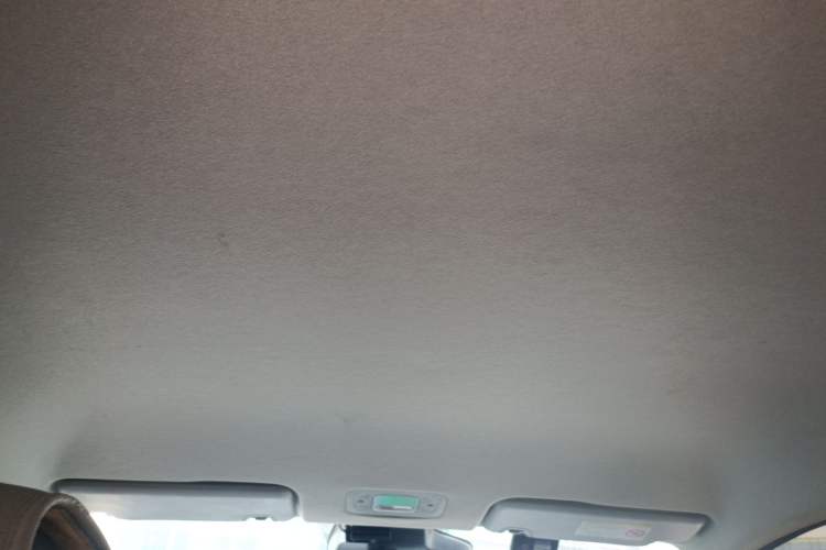 Used AION Y 2023 Plus 510 Enjoy Edition
