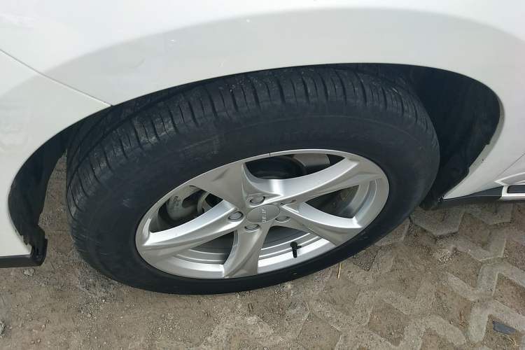 Used Haval H2 2018 1.5T Dual-Clutch Two-Wheel Drive Fashion Model China VI Standard