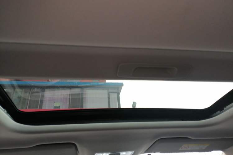 Used Jetta VS5 2019 280TSI Automatic Glory Edition