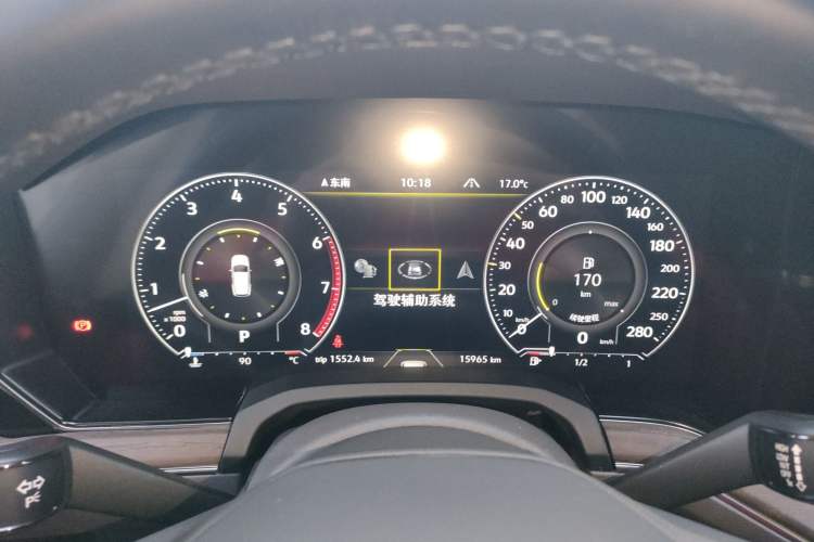 Used Volkswagen Touareg 2022 3.0 TSI Luxury Edition Black Diamond Sport Package