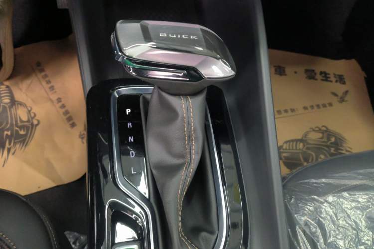 Used Buick Verano 2023 Pro Enjoyment Edition