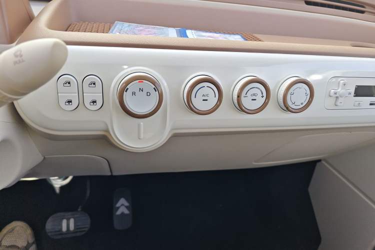 Used Bestune Pony 2026 222km Colorful Horse
